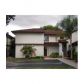 11222 SW 133 CT # 53-4, Miami, FL 33186 ID:13049988