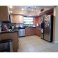 11222 SW 133 CT # 53-4, Miami, FL 33186 ID:13049989