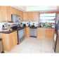 11222 SW 133 CT # 53-4, Miami, FL 33186 ID:13049990