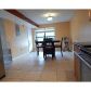 11222 SW 133 CT # 53-4, Miami, FL 33186 ID:13049992