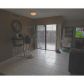 11222 SW 133 CT # 53-4, Miami, FL 33186 ID:13049994