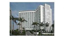 1100 WEST AV # 405 Miami Beach, FL 33139