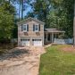 420 Sheringham Court, Roswell, GA 30076 ID:13177917