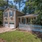 420 Sheringham Court, Roswell, GA 30076 ID:13177918