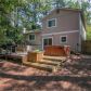 420 Sheringham Court, Roswell, GA 30076 ID:13177919