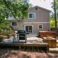 420 Sheringham Court, Roswell, GA 30076 ID:13177920