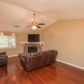 420 Sheringham Court, Roswell, GA 30076 ID:13177921