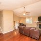 420 Sheringham Court, Roswell, GA 30076 ID:13177922