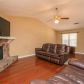 420 Sheringham Court, Roswell, GA 30076 ID:13177923