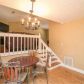 420 Sheringham Court, Roswell, GA 30076 ID:13177925