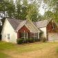 740 Peachtree Trails Drive, Suwanee, GA 30024 ID:13178483