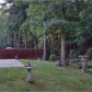 740 Peachtree Trails Drive, Suwanee, GA 30024 ID:13178484