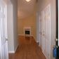 740 Peachtree Trails Drive, Suwanee, GA 30024 ID:13178485