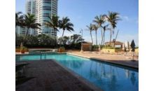 90 ALTON RD # 1105 Miami Beach, FL 33139