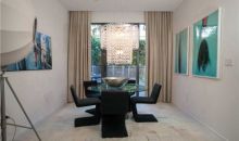 2201 COLLINS AV # BUNG 3 Miami Beach, FL 33139