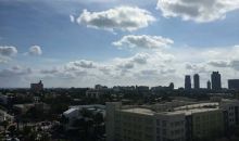 1000 WEST AV # 902 Miami Beach, FL 33139