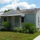 1444e Madge Ave, Hazel Park, MI 48030 ID:13078389