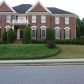 5035 Park Brooke Walk Way, Alpharetta, GA 30022 ID:13103479