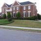 5035 Park Brooke Walk Way, Alpharetta, GA 30022 ID:13103480