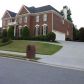 5035 Park Brooke Walk Way, Alpharetta, GA 30022 ID:13103481