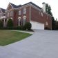 5035 Park Brooke Walk Way, Alpharetta, GA 30022 ID:13103482