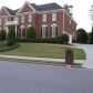 5035 Park Brooke Walk Way, Alpharetta, GA 30022 ID:13103483