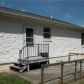 136 Jubilee Dr, Lynchburg, VA 24501 ID:13136991