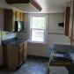 3825 Big Tree Rd, Hamburg, NY 14075 ID:13159371