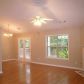 740 Peachtree Trails Drive, Suwanee, GA 30024 ID:13178486