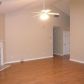 740 Peachtree Trails Drive, Suwanee, GA 30024 ID:13178489