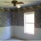 16254 Janan Dr, Tyler, TX 75707 ID:13107164