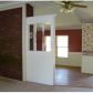 16254 Janan Dr, Tyler, TX 75707 ID:13107166