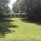 410 Oakton Terrace Nw, Marietta, GA 30064 ID:13111543