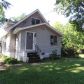 1326 Chandler Ave, Akron, OH 44314 ID:13147757