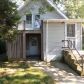 1326 Chandler Ave, Akron, OH 44314 ID:13147758