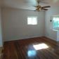 1326 Chandler Ave, Akron, OH 44314 ID:13147760