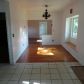 1326 Chandler Ave, Akron, OH 44314 ID:13147765