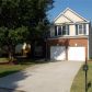 3739 Christine Street Nw, Kennesaw, GA 30144 ID:13148085