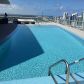 2602 E HALLANDALE BEACH BL # T1701, Hallandale, FL 33009 ID:12907515