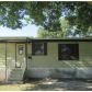 1137 Sparrow Road, Wauchula, FL 33873 ID:13029686