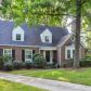 615 Ridgecrest Drive Ne, Atlanta, GA 30307 ID:13030644