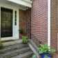 615 Ridgecrest Drive Ne, Atlanta, GA 30307 ID:13030645