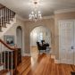 615 Ridgecrest Drive Ne, Atlanta, GA 30307 ID:13030646