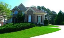 865 River Rush Drive Buford, GA 30518