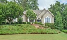 1840 Brickton Station Drive Buford, GA 30518