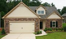 5037 Saphire Court Douglasville, GA 30135