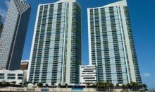 335 S BISCAYNE BL # 2505 Miami, FL 33131