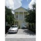 10711 NW 75 TE # 10711, Miami, FL 33178 ID:13112506