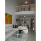 10711 NW 75 TE # 10711, Miami, FL 33178 ID:13112509