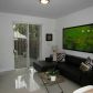 10711 NW 75 TE # 10711, Miami, FL 33178 ID:13112512